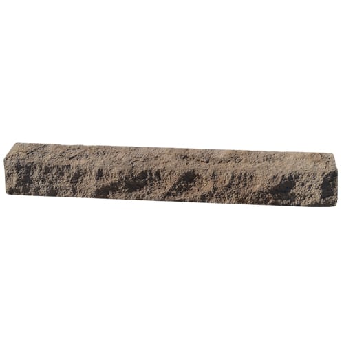 Water Table Sill preview 2