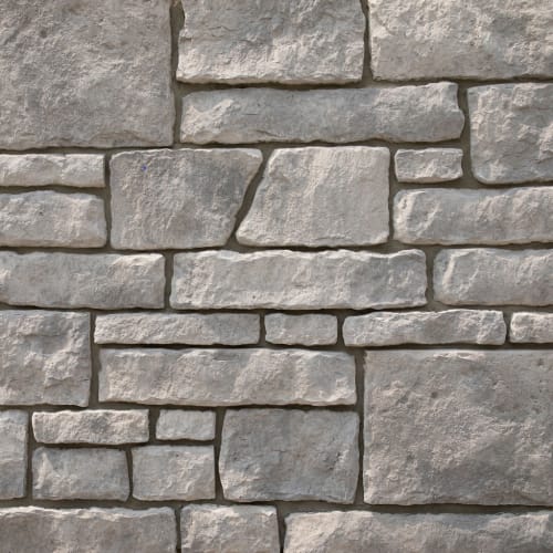 Southern Limestone preview 5