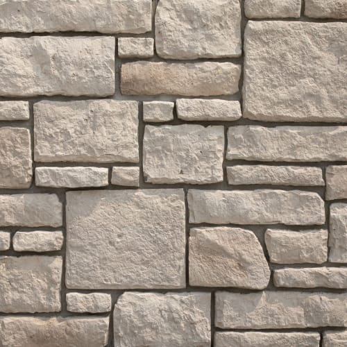 Southern Limestone preview 6