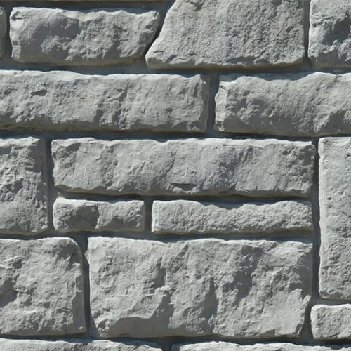Southern Limestone preview 2