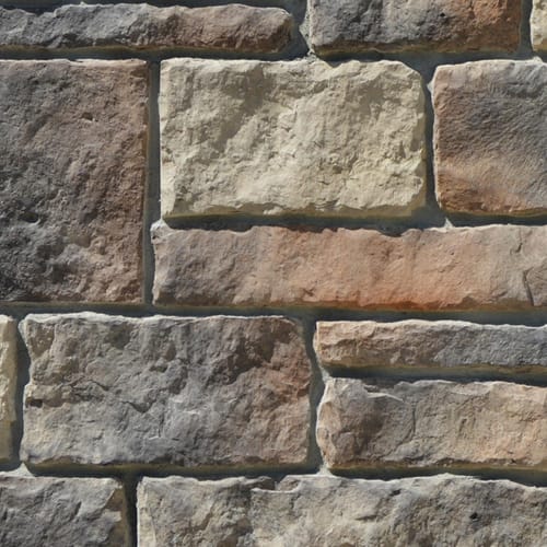 Southern Limestone preview 3