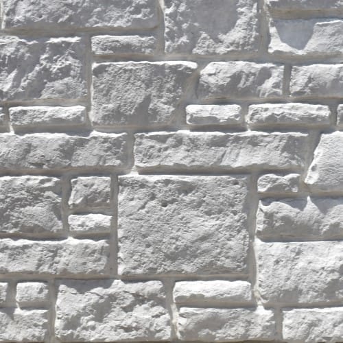 Southern Limestone preview 4