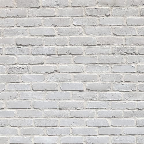 Plym Brick preview 2