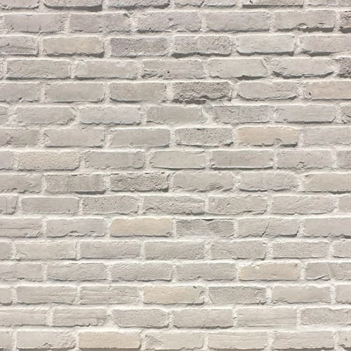 Plym Brick preview 3