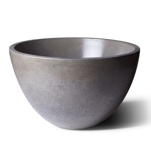Medium Classic Planter