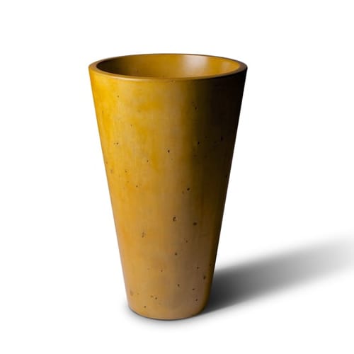 Slim Classic Planter