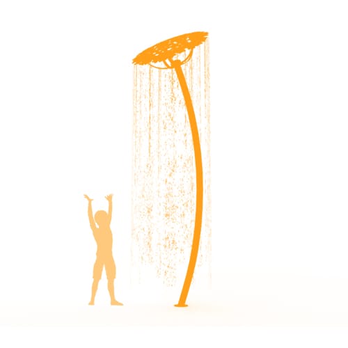 Freestanding Play Features: Aneth Bloom 1 preview 2