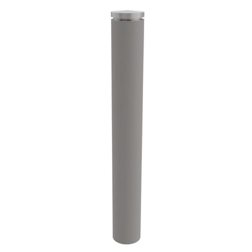 GEO 140 Bollard preview 3