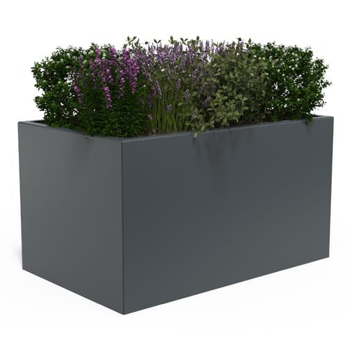 RhinoBlock 72-40 Seat preview 3