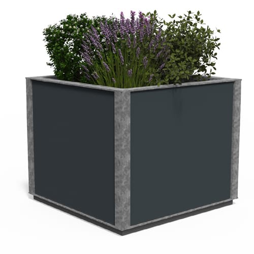 RhinoGuard® 72-40 Planter preview 2