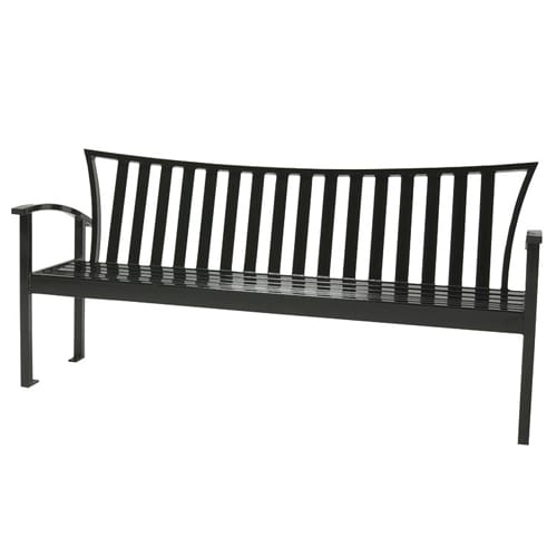 Exeter Benches