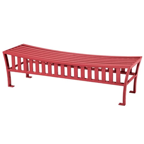 Exeter Benches preview 2