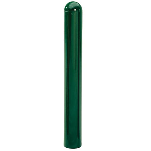 Bollards