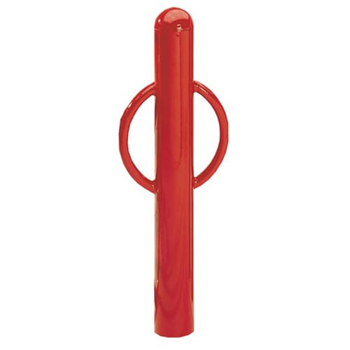 Grove Bollards preview 3