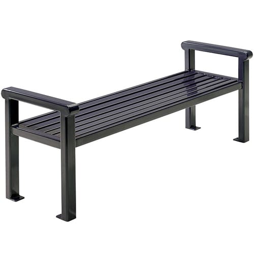 Reading Benches preview 2