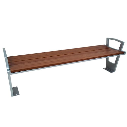 Creekview Benches preview 2