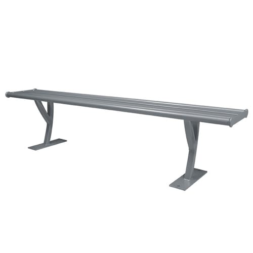 Penn Benches preview 2