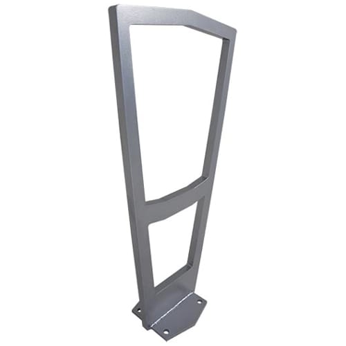 Creekview Bike Rack