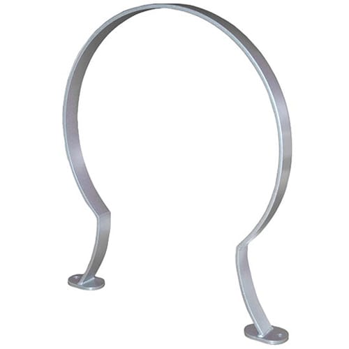 Penn Bike Rack
