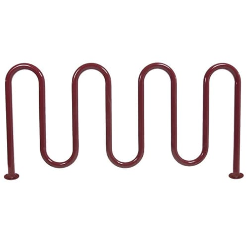 Sonance Bike Rack