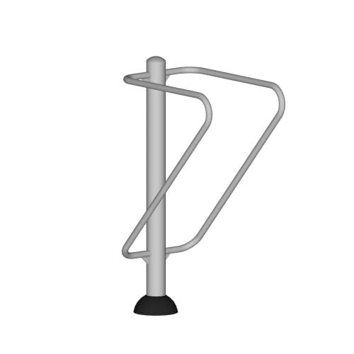 ExoTrail: Dip Station (DS)
