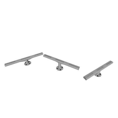ExoKids: Balance Beams 