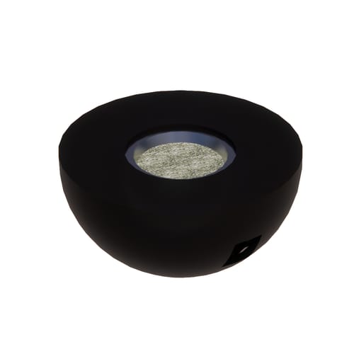 Cove Bowl Gas Fire Pit 29"  (CV-20)
