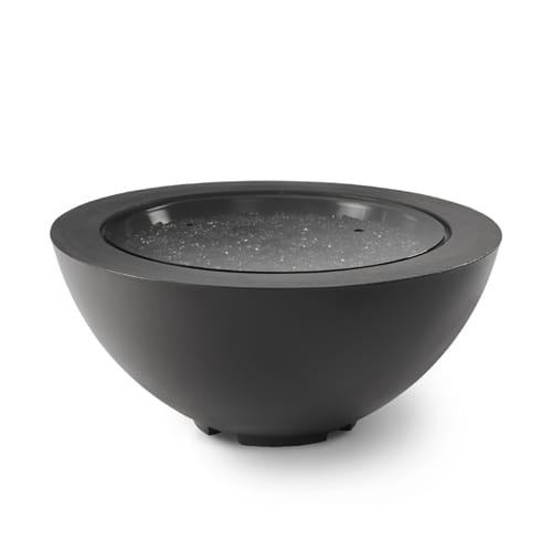 Cove 42" Bowl Gas Fire Pit preview 12