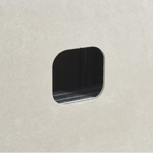 See Through Ready-To-Finish Gas Fireplace preview 11