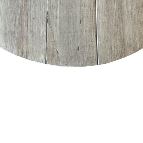 Cirvalo Round Gas Fire Pit Table 42" (CIR-42) preview 11