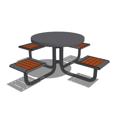 Table 295