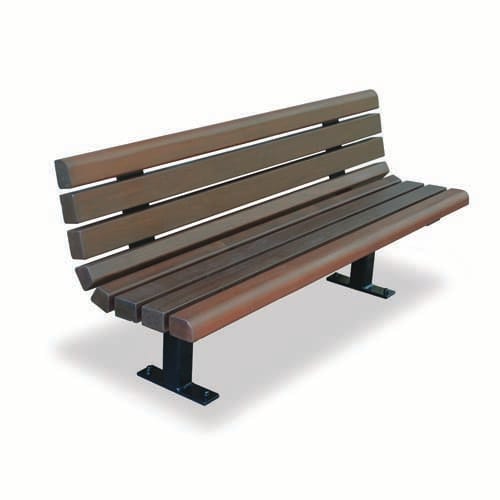 Bench 88 Series