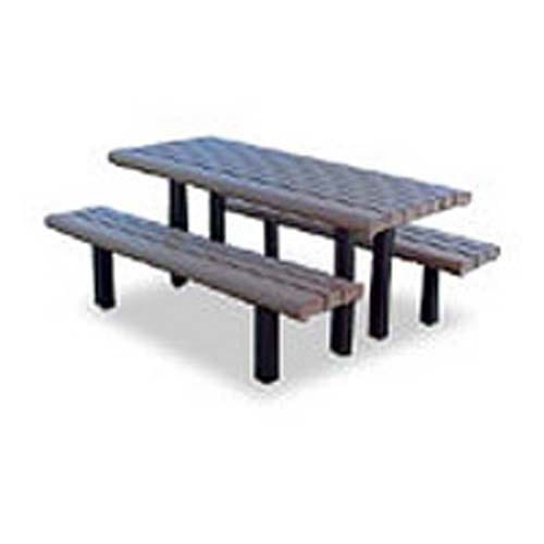 Table 100 Series PL