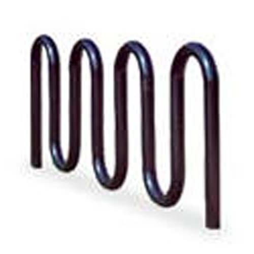 Bike Racks