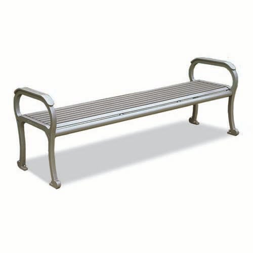 Bench 164 Series