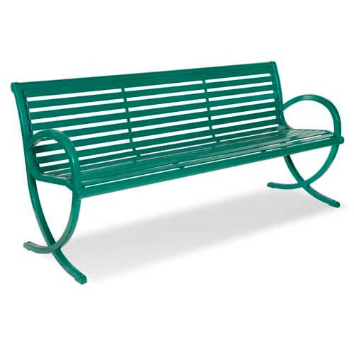 Bench 190 Series