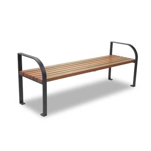 Bench 271-60