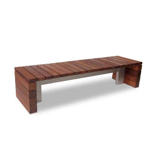 Bench 275 Series