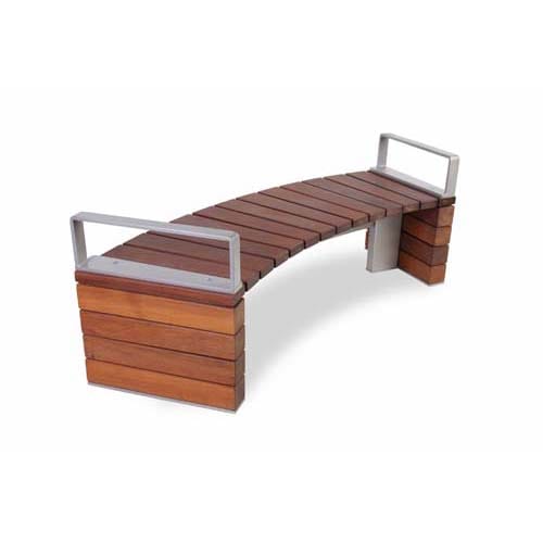 Bench 277-721