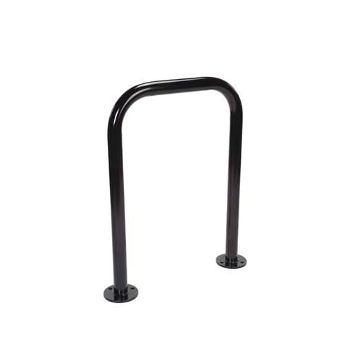 Bike Rack 290 Series