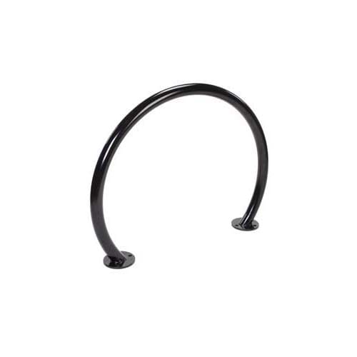 Bike Rack 292 Series