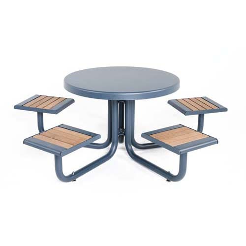 Table 295