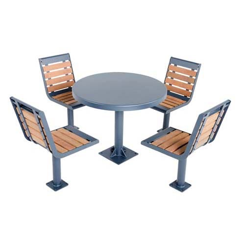 Table 296