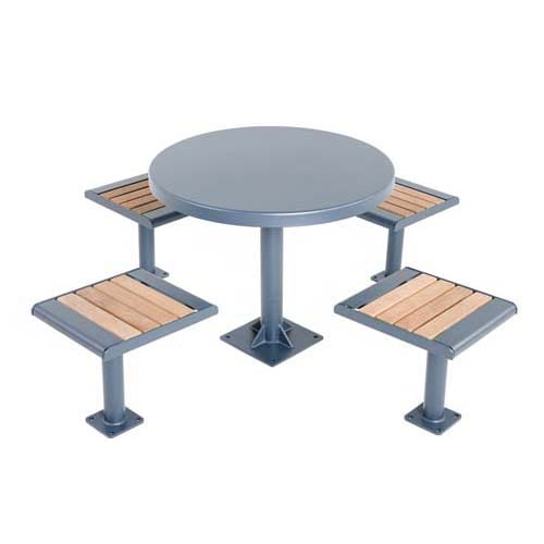 Table 297
