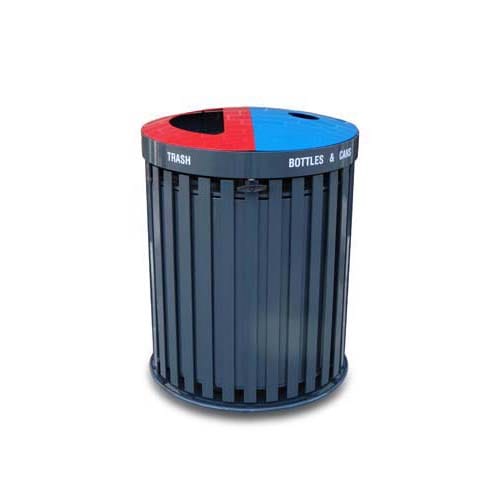 Recycling Unit 436