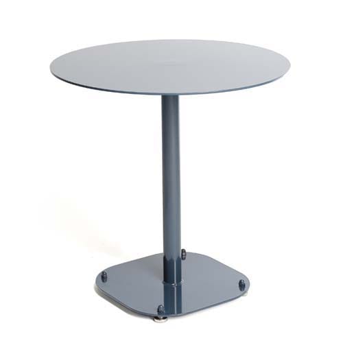 Table 485