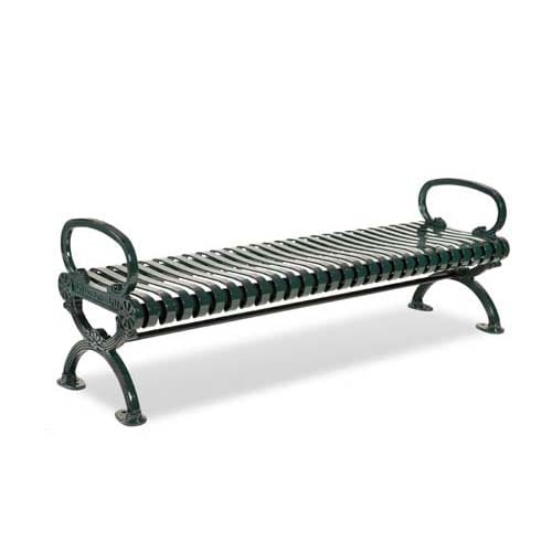 Bench 494 495 Series