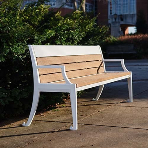 Bench 506
