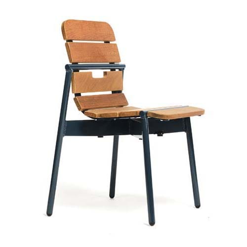 Chair 510