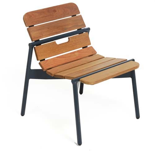 Lounger 512